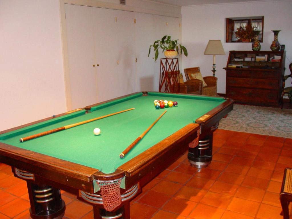 Hostal Quinta De Cima De Eiriz Guimarães Exterior foto